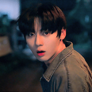 소용없어 거짓말 EP08