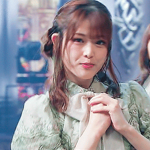 201202 FNS 가요제
