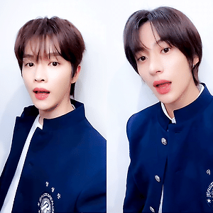 250114 인스타 릴스 성찬영