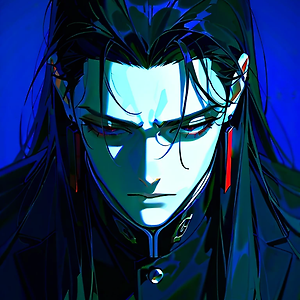 속박노인네(예정)