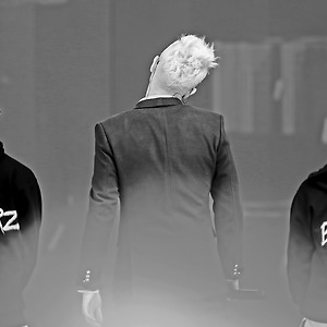 150912 DMC FESTIVAL 쇼! 음악중심