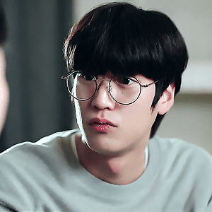 클리닝업 EP01