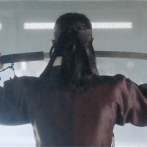 군도 조윤 gif 03