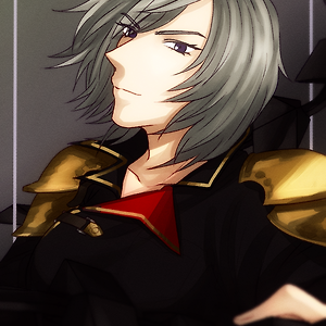 세븐