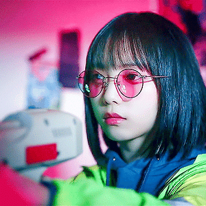 Wilderness world MV
