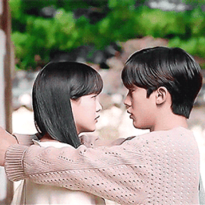 학교2021 EP07
