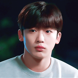 학교2021 EP06