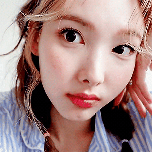 210922 Happy NAYEON day! NAYEON-log 나연 움짤 - 8p