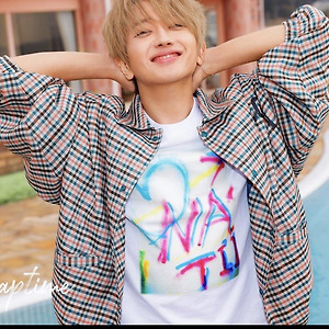 닛시야ㅠㅠㅠㅠㅠㅠㅠㅠㅠ
