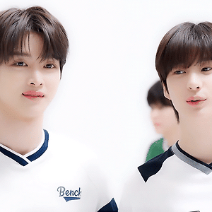240925 벤치 Q&A with RIIZE 성찬영