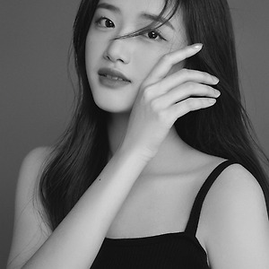 AKB48 Team SH 胡馨尹 후신인 오아시스