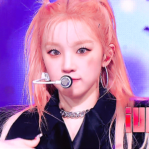 220327 인기가요 우기