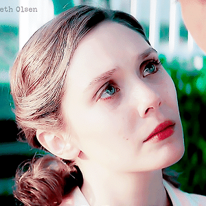 I Saw The Light (2016)