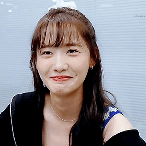 🎂융데이🎂 | 2023 HAPPY YOONA ‘Wonderful Party’❤️ | 생일 파티 비하인드