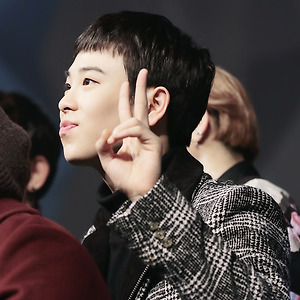 141229 SAF