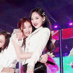 190105 골든디스크 나연 움짤 - 10p