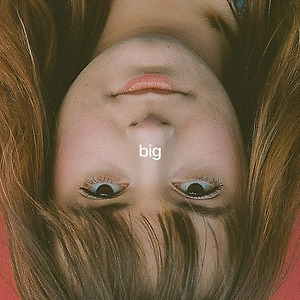 Jordana - Big