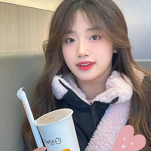 AKB48 TEAM SH 胡馨尹 후신인 샤오홍슈