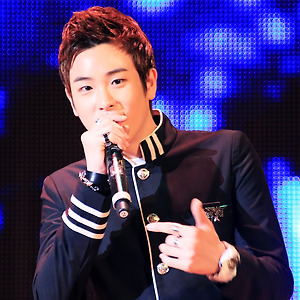 111110 롯데월드 수능종결 콘서트