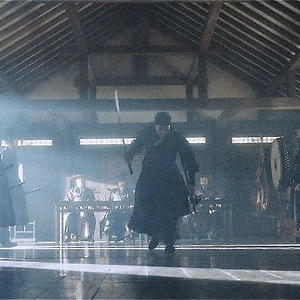 군도 조윤 gif 18