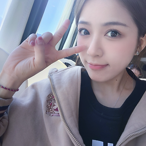 AKB48 Team SH 毛唯嘉 마오웨이지아 웨이보