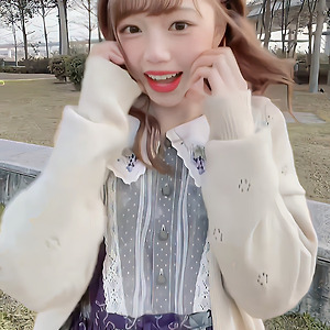 AKB48 Team SH  沈莹 션잉 캡쳐