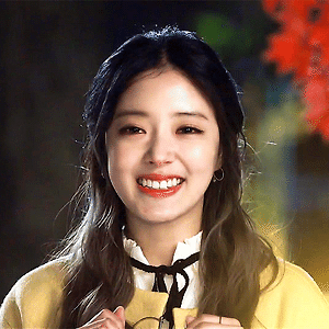 월계수 양복점 신사들 ep25: 이세영