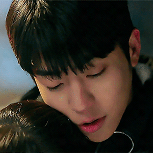 우연일까? EP07