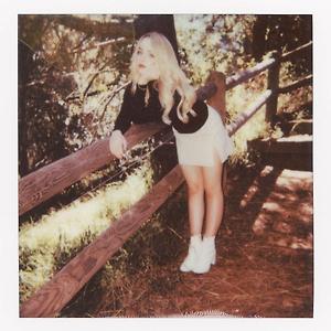Mckenna Grace - Catch Me