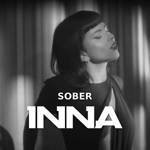 INNA - Sober