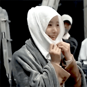 [12회 비하인드] 전력을 다한 액션신부터 대규모 싱크홀🕳️ 현장까지?! 이종석x임윤아의 명연기 대잔치!🎉 빅마우스 촬영 현장💓