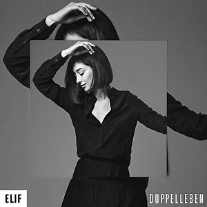 ELIF - SCHWARZ