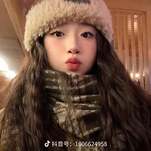 AKB48 Team SH 胡馨尹 후신인 도우인