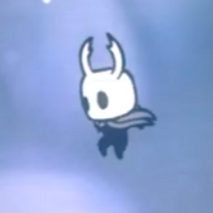 [HollowKnight] 플레이어(The Knight) 애니메이션 생성-Idle, Run, Move, Attack1,Attack2(MoveAttack), GetHit