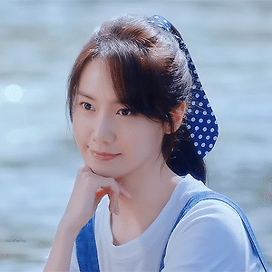 [기적] 메인 예고편