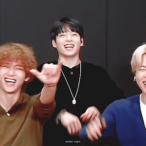 BTS All About “Butter" | OHP Uncut Podcast