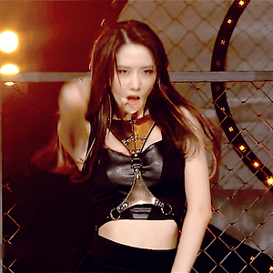 150823 인기가요