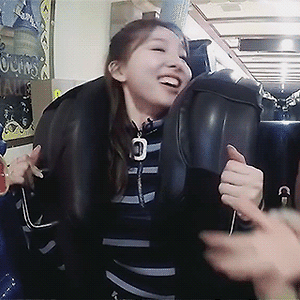 220304 TIME TO TWICE TDOONG Tour EP.03 나연 움짤 - 1p