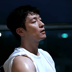 카지노 손석구