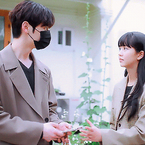 소용없어 거짓말 EP04