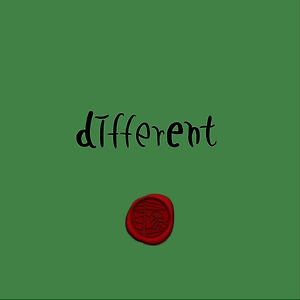 leejean (리진) - different