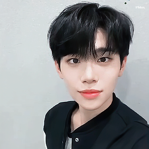 230515 김태래 < 케이콘 공계 >