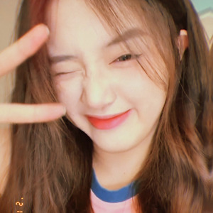 AKB48 TEAM SH 胡馨尹 후신인 도우인