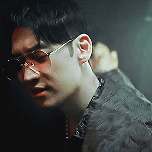 모범택시 EP09