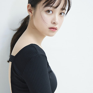 하시모토 칸나