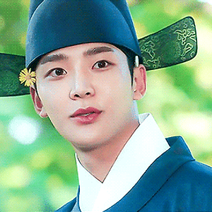 연모 EP07