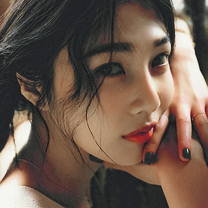 레드벨벳 JOY, 티저