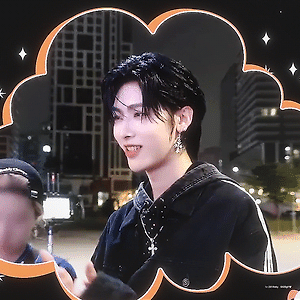 240906 [ZE_pisode] ZEROBASEONE (제로베이스원) 'GOOD SO BAD' MV Behind PART.2