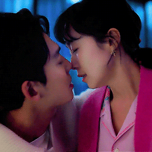 일타스캔들 EP10