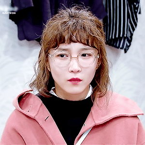 [ 이초희 ] 한 번 다녀왔습니다 E03-04 ㅣ 송다희 움짤